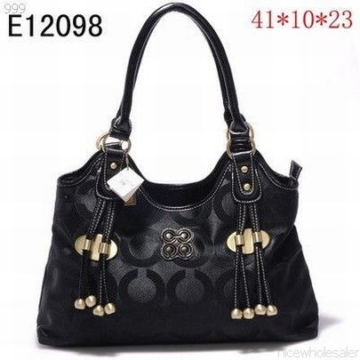 Coach handbags115